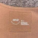Aerie  body suit Photo 1