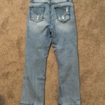 Belk ReGeneration Jeans Photo 1