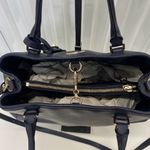 Coach Margot Carryall satchel purse Photo 2