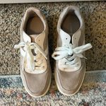 Old Navy Women’s Shoes Photo 0