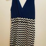 Symphony symohoy women dress Size L Photo 1