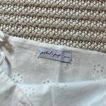 Petal and Pup  Clementine Top Photo 3