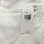 Old Navy  Rockstar Super Skinny‎ Jeans Sz.10 NWT Photo 6