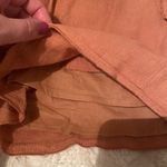 Paper Crane NWT  Lined Shorts Photo 1