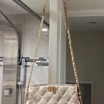 Boutique bag used once Photo 0