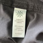 Athleta City Jogger Pants Black Style 138467 Fits Like Size 6 Photo 5