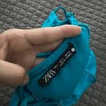 ZARA Bodysuit Photo 4