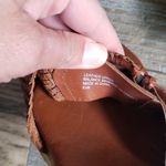 Coldwater Creek  sandals size 8½ Photo 2