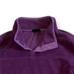 32° Heat Medium Button Up fleece jacket from 32° Degrees Photo 1