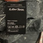 & Other Stories & Other Stories Star Print Open‎ Back Dress Photo 7