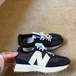 New Balance  Sneakers Women’s Photo 1