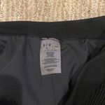 Sir black high waisted bikini bottoms Size 0 Photo 3