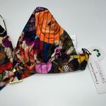 Christian LaCroix Swiminista X Cheer Top in Constantine Photo 1