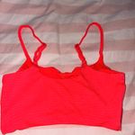 Aerie  Neon Bikini Photo 2