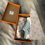 Rocket Dog Jazzin Misty Sneakers Photo 8