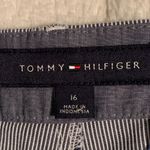 Tommy Hilfiger Shorts Photo 8