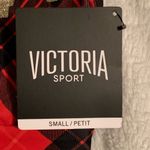 Victoria's Secret Victoria Secrets Sport Bra Photo 5