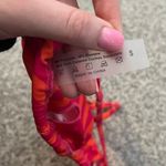 SheIn Bikini Top Photo 2