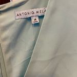 Antonio Melani Nwot JUMPSUIT Photo 22