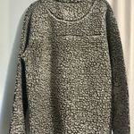 Boxercraft Xavier Sherpa  Photo 1