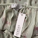 Status by Chenault Floral High Photo 6