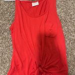 Lucy Love  Top Tank Photo 0