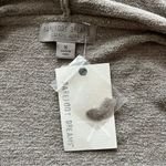 Barefoot Dreams CozyChic Ultra Lite Seashore Cardigan Photo 5