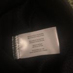 Eddie Bauer NWT Woven Tech Short Slightly Curvy Fit Black Size Small S $55 Photo 4