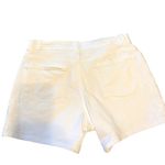 Faded Glory  Women's Shorts. EUC Mid High Waist. Size 8 W/Belt Loops,4.5" inseam Photo 1