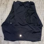 All In Motion  tank Black tank Photo 1