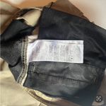 Sam Edelman  Women's Suede Taye Ankle Bootie  Photo 12