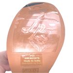 Free People  Lisbon Platform Sandals Verbena Purple Suede 7.5‎ NIB Photo 5