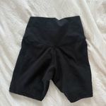 Colorfulkoala Biker shorts Photo 1