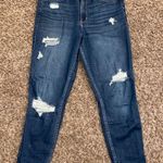 Hollister Jeans Photo 0