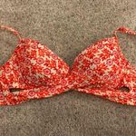 Coco reef 5 Way Bikini Top Photo 1