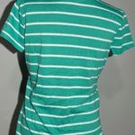 Wet Seal  Top With a Tie Size Medium Photo 3