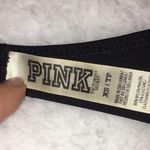 PINK - Victoria's Secret Pink Victoria’s Secret bikini top swim wear XS​​​ Photo 5