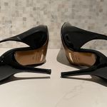 Dolce & Gabbana Designer Dulce & Gabbana Heels Photo 3