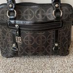 Giani Bernini Gianni Bernini Tote Bag Photo 1