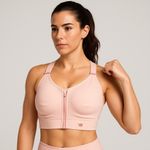 SHEFIT Luxe 38 Photo 0