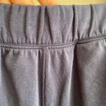 Free People 🆕 Halfway There French Terry Sweat Shorts🆕 Photo 6