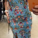 Primavera Couture Prom Dress Photo 1