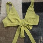 White Fox Boutique  Top Photo 0