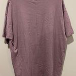 Pink Lily Pink Liky T Photo 2