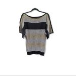 Guess by Marciano Guess by‎ Marciano Silk Blend Top Photo 7
