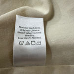 Coldwater Creek  Tank Top Size 1X Beige Gray Photo 7