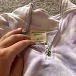 Marshalls Southern Spirit  Tie-Dye Crewneck Photo 1