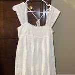 Free People  Heartland Mini Dress Photo 1