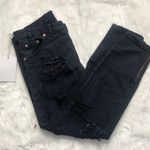 One Teaspoon Trashed Freebirds in London Photo 1