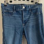 Gap 9. Favorite Jegging — Women’s Skinny ‘Jegging’ Pants Photo 5